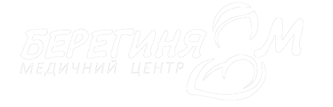 Берегиня-М
